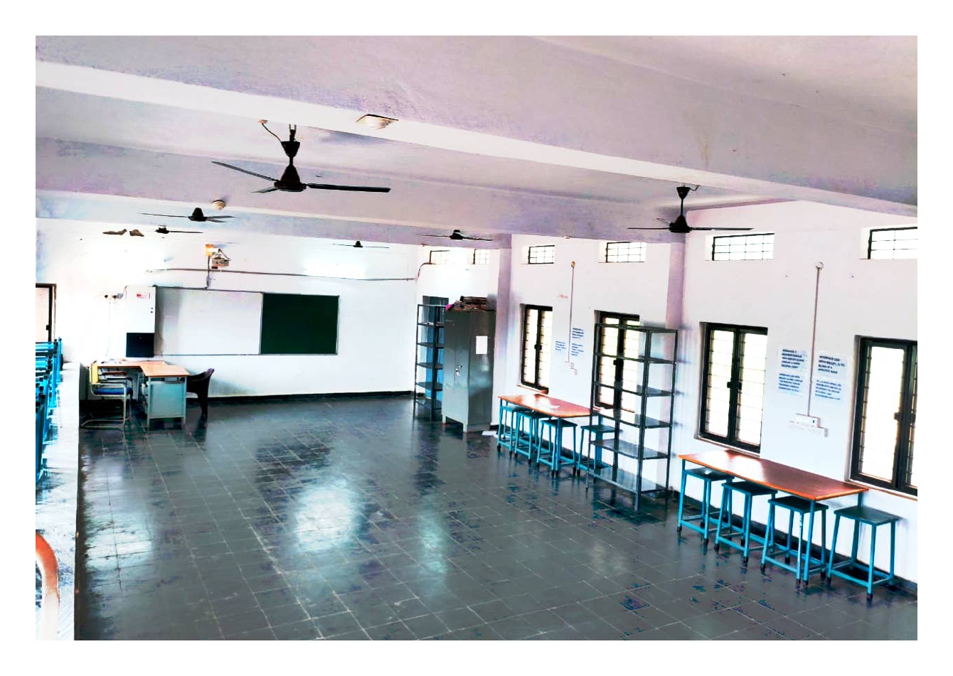 course image